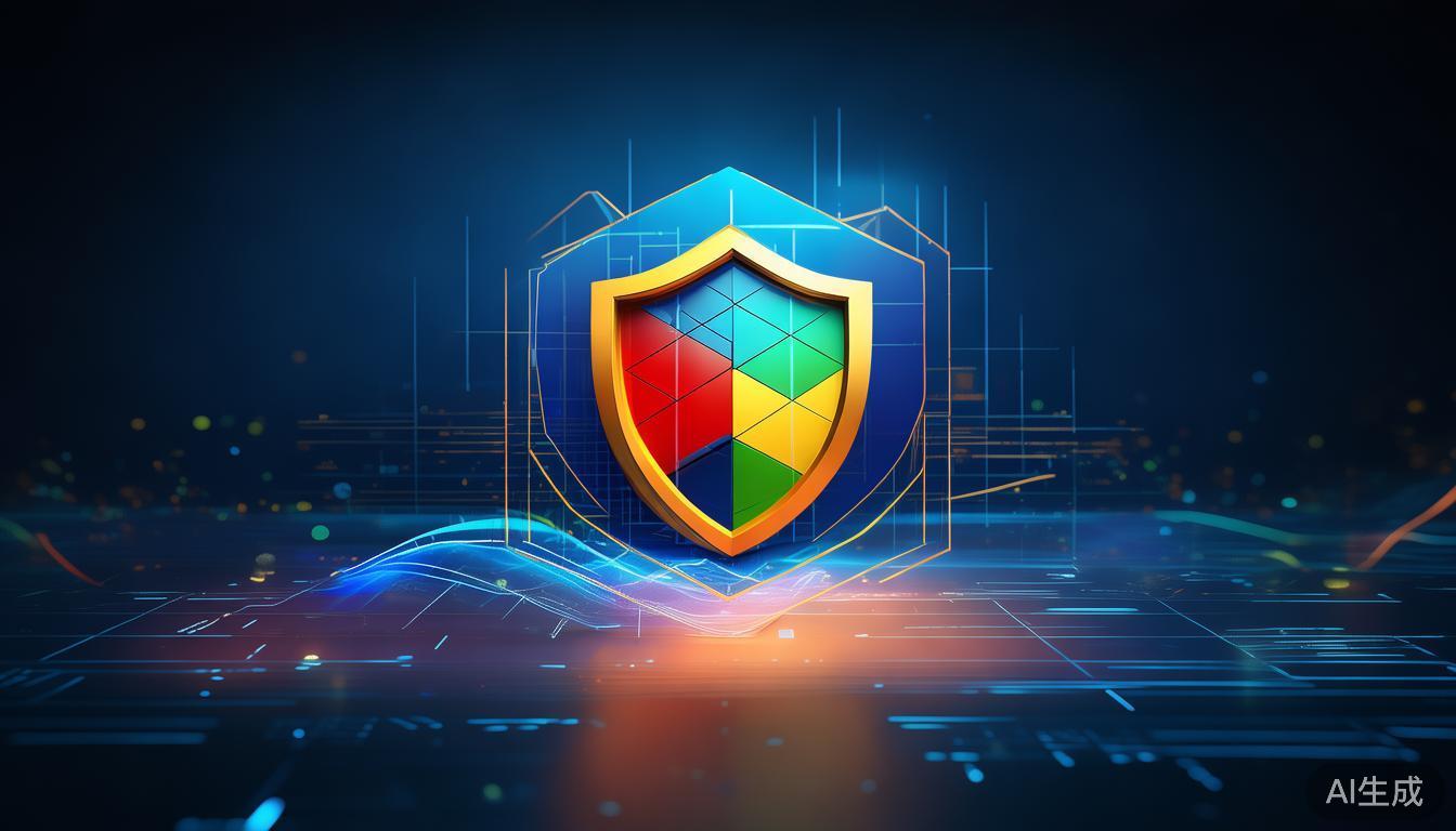 Trust钱包的提款审核机制与用户信任_钱包信息_钱包审核多久下款