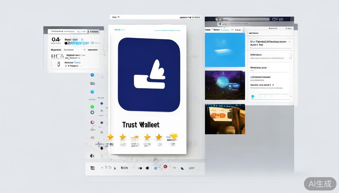 Trust Wallet苹果版对用户需求的敏感性与反馈_pg反馈是什么_ios反馈