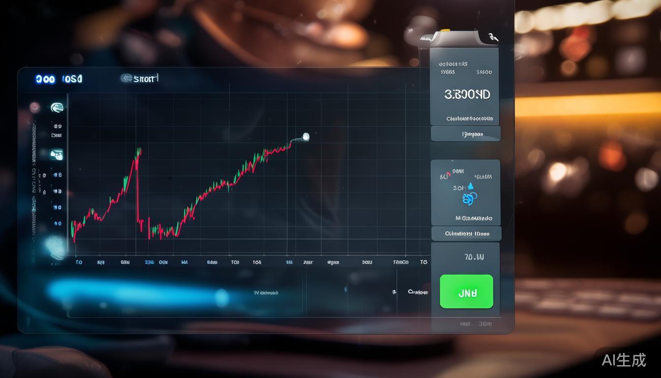 钱包为什么要经常换_钱包状态异常请联系运营机构_Trust钱包用户如何理解手续费变化的原因?