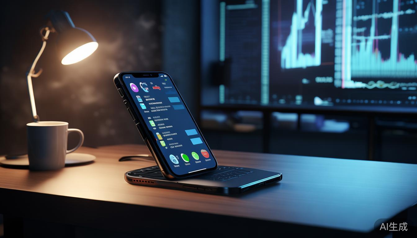 用户评论：下载Trust Wallet官网版如何让我在投资过程中保持敏锐度！_敏锐wa_敏锐是什么意思百度网盘