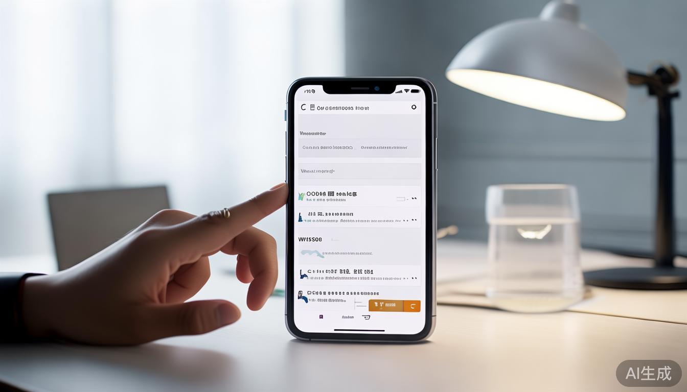 How to successfully download Trust Wallet through VPN_How to successfully download Trust Wallet through VPN_How to successfully download Trust Wallet through VPN