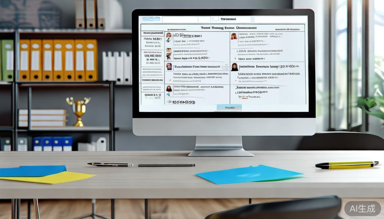 Trust钱包多签的技术支持与资源_荣耀钱包支持荣耀5_钱包签名是什么意思