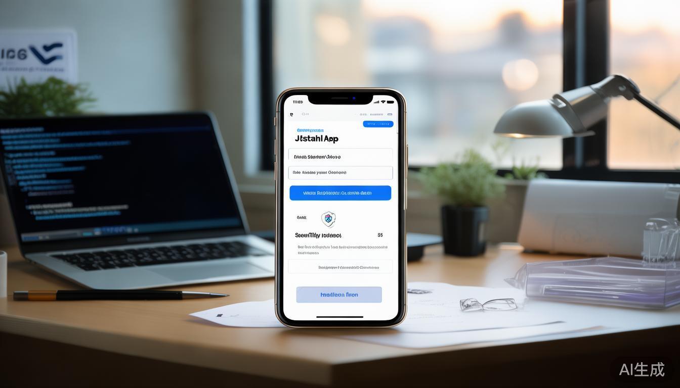 清宫性史迅雷下载地址_钱包合约地址什么意思_Trust钱包下载地址的合规性制定与保护