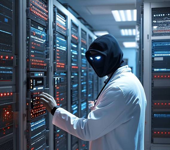 避免下载陷阱:如何从Trust官方渠道确认钱包的真实性与安全性!_支付宝安全控件下载官方下载_360安全卫士下载官方下载