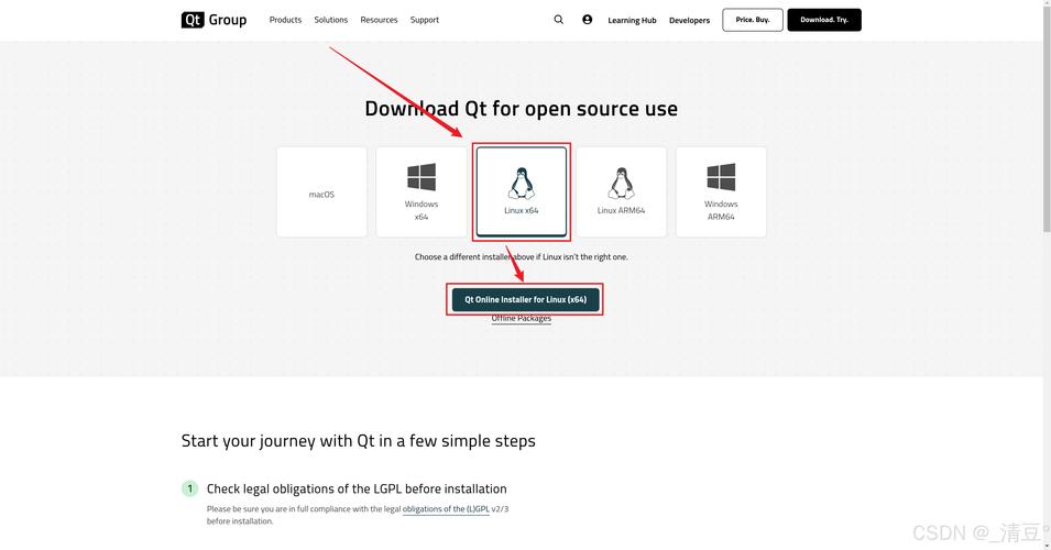 逐步指导:在各种设备上轻松获取Trust Wallet的下载方式_逐步指导:在各种设备上轻松获取Trust Wallet的下载方式_逐步指导:在各种设备上轻松获取Trust Wallet的下载方式