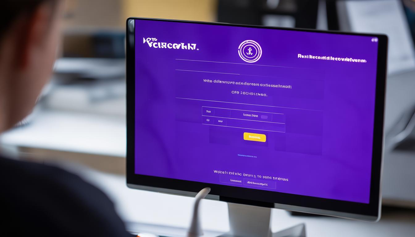 如何在Trust Wallet中安全地接收和发送各种加密货币?_加密货币地址可以找到人吗_接受加密货币