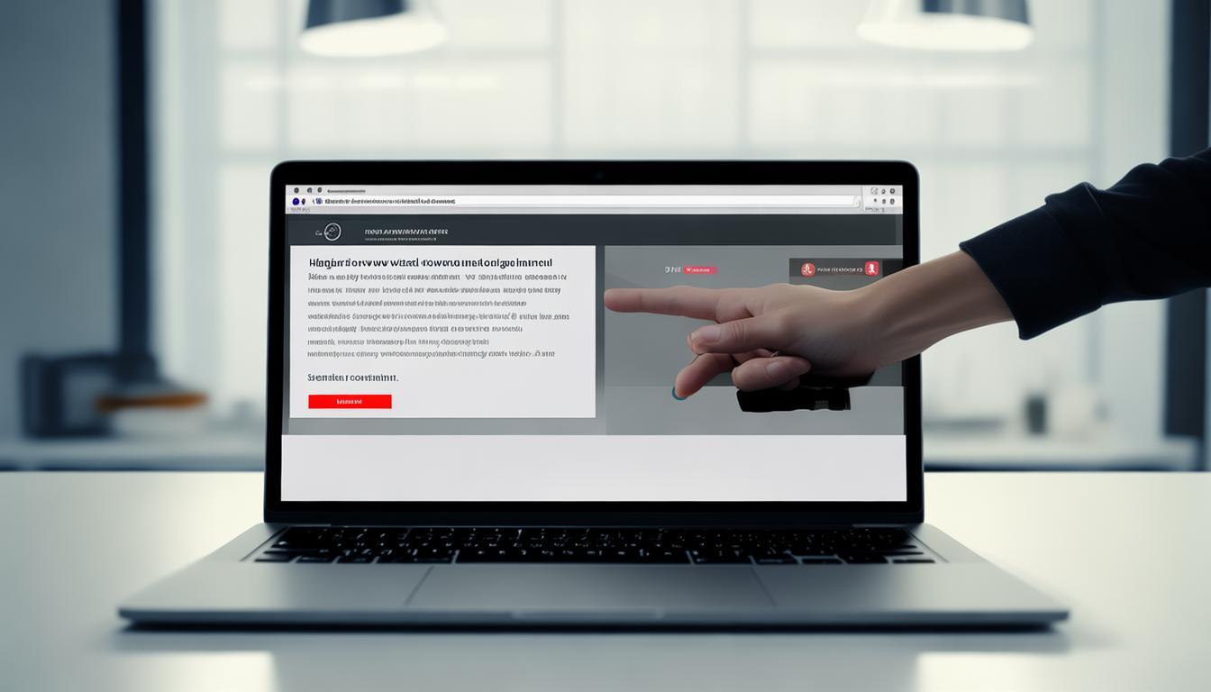 无忧应用商店_如何在官网下载Trust的官方应用，确保你的数字资产交易安全无忧！_无忧软件