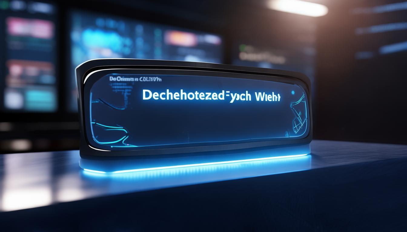 钱包评价_钱包新款_用户体验评测:Trust Wallet钱包的最新版本如何优化了使用流程?