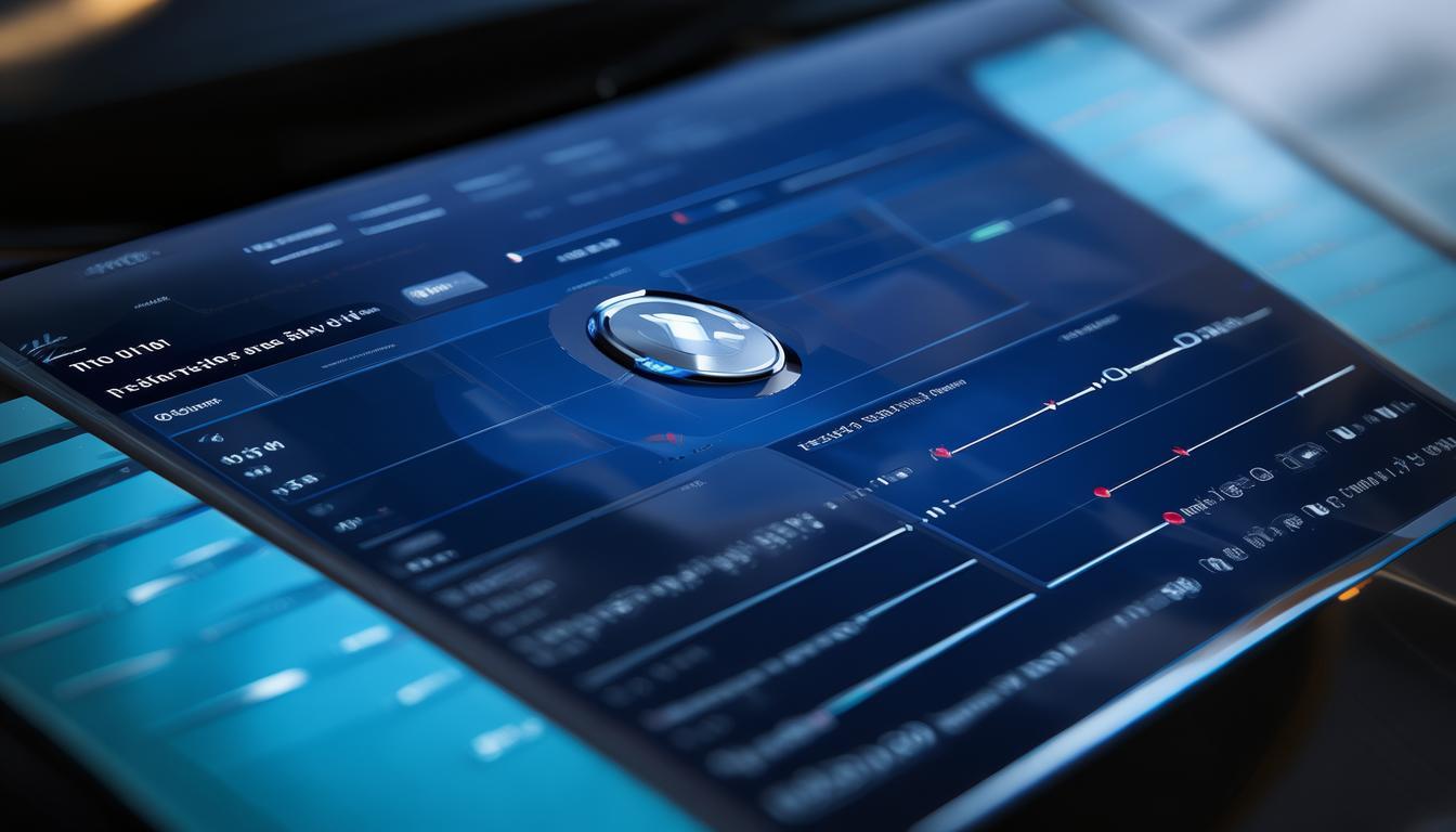 用户分享：围绕Trust Wallet钱包的最佳投资实践与操作技巧。_工业机器人操作与应用实践教程_2015年实践技能操作