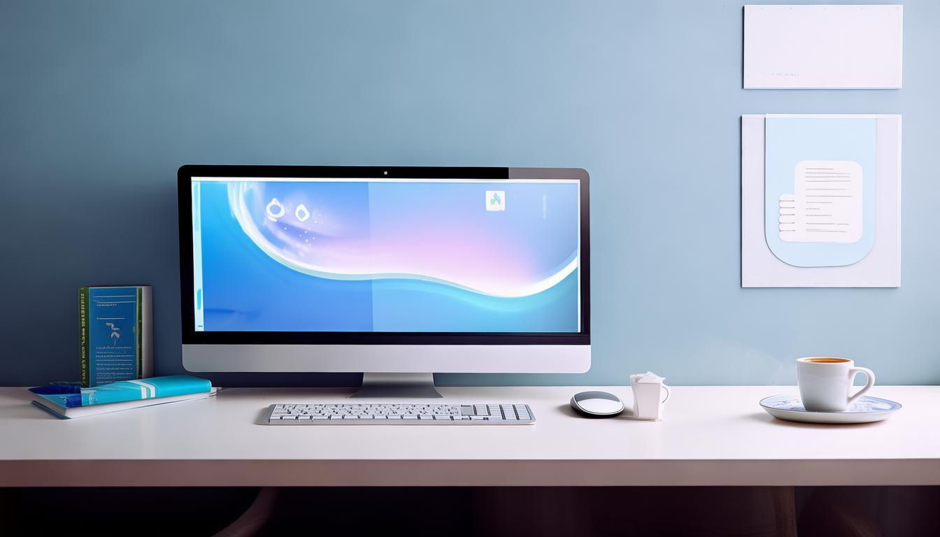 加密货币最新资讯_加密货币百科_如何在进入加密货币市场之前,从Trust Wallet官网下载全面资讯?