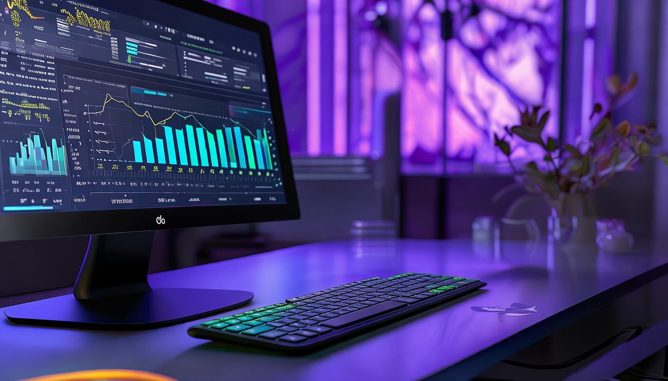 全新功能揭晓：Trust Wallet最新版本下载后你需要知道的事情！_全新功能揭晓：Trust Wallet最新版本下载后你需要知道的事情！_全新功能揭晓：Trust Wallet最新版本下载后你需要知道的事情！