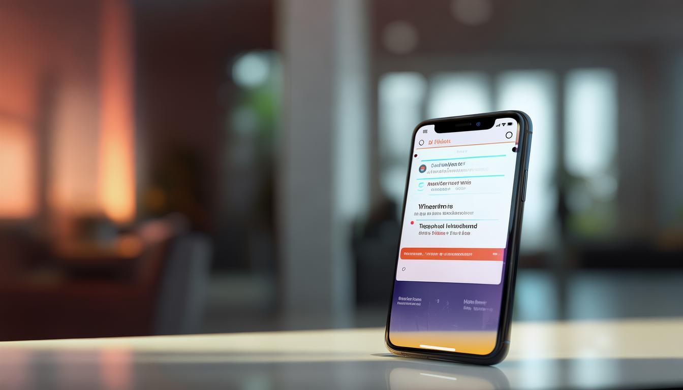 cf体验服下载官方下载_最新qq版本官方下载_如何通过Trust Wallet官方渠道下载最新版本以获取最佳体验?