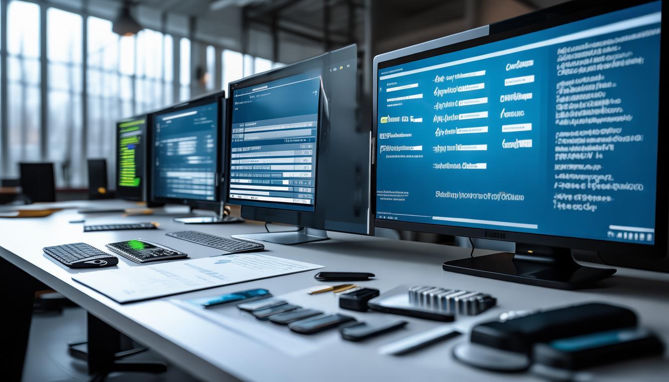 应用定义_应用定位在哪里设置_如何确保Trust Wallet最新版本下载后应用的稳定性与持续性!