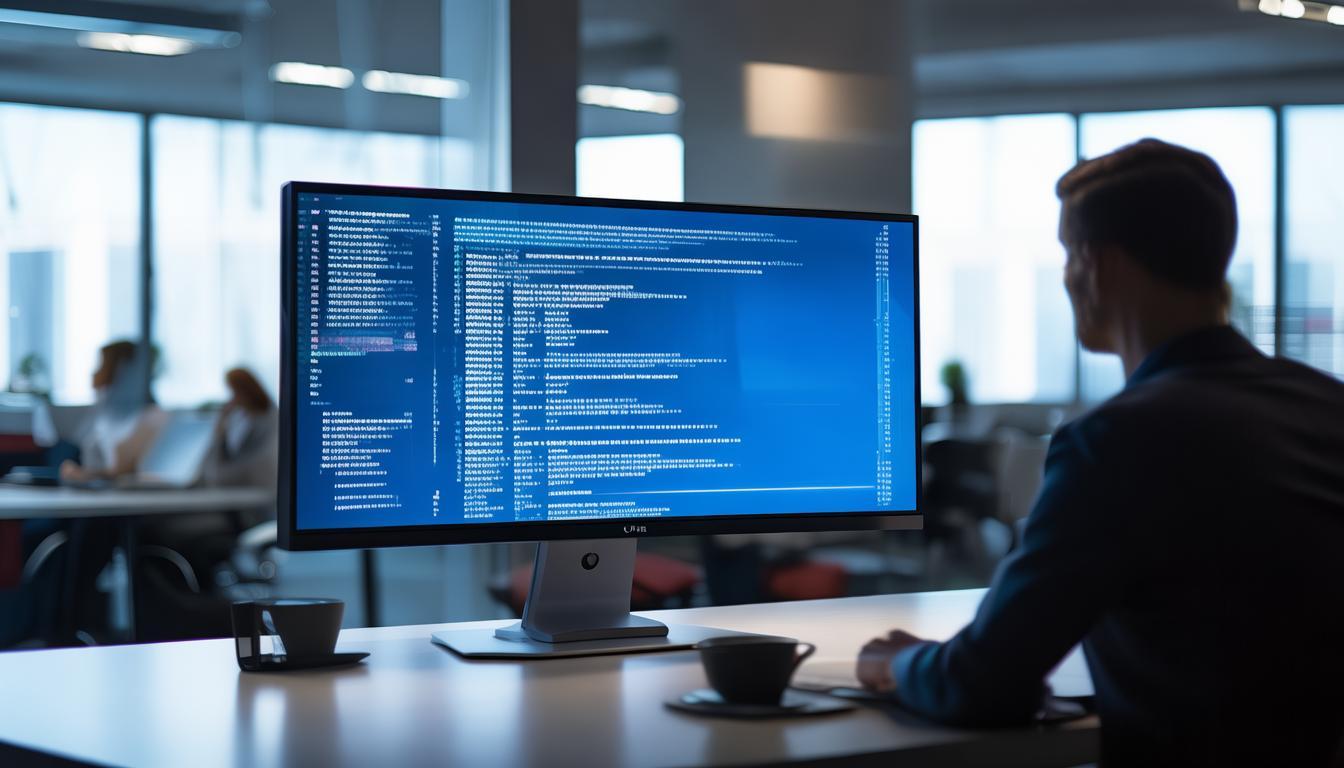 通过Trust Wallet的透明度,如何让投资变得更加安心与明朗!_通过Trust Wallet的透明度,如何让投资变得更加安心与明朗!_通过Trust Wallet的透明度,如何让投资变得更加安心与明朗!