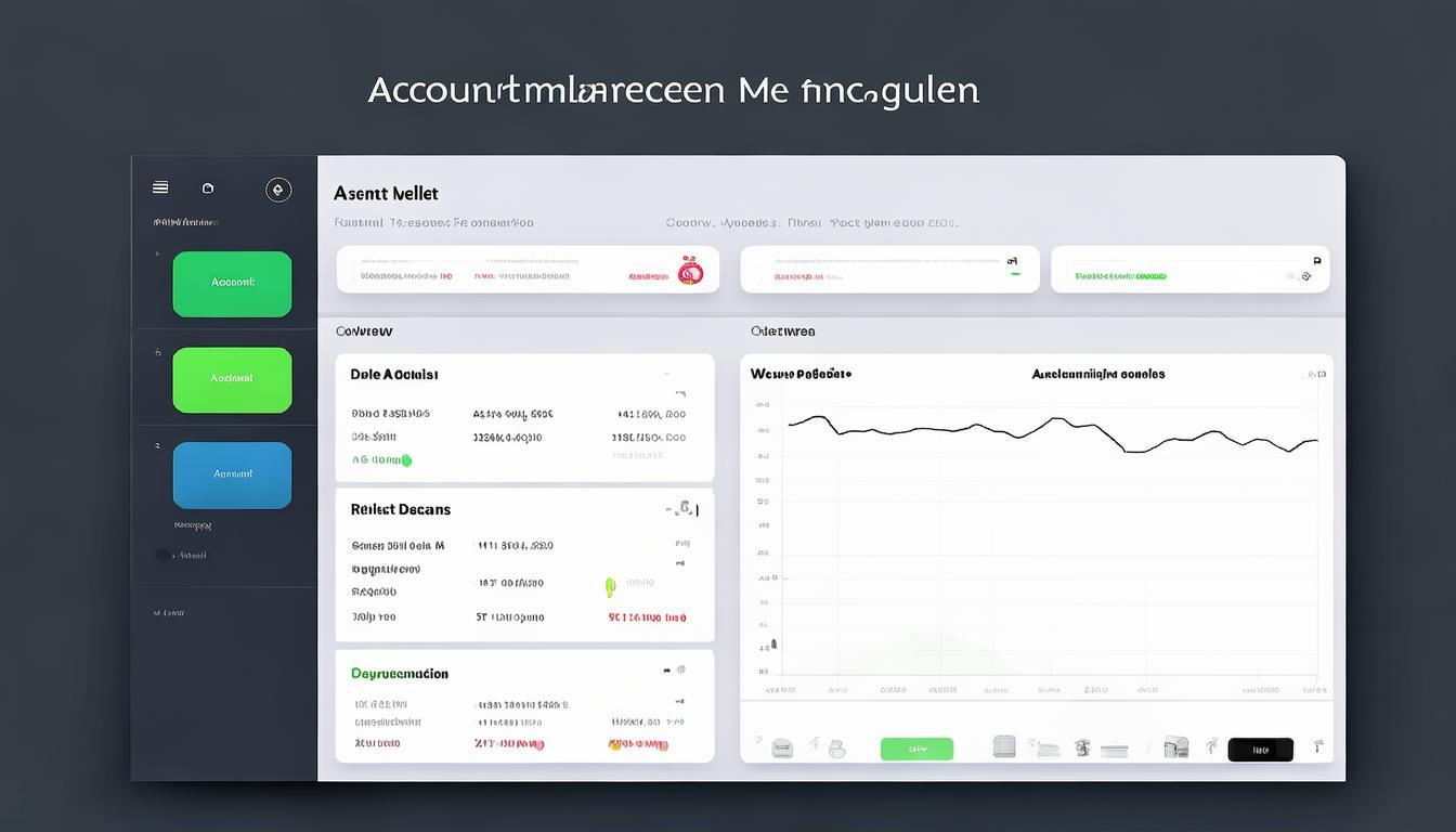 全新功能揭晓:Trust Wallet最新版本下载后你需要知道的事情!_全新功能揭晓:Trust Wallet最新版本下载后你需要知道的事情!_全新功能揭晓:Trust Wallet最新版本下载后你需要知道的事情!