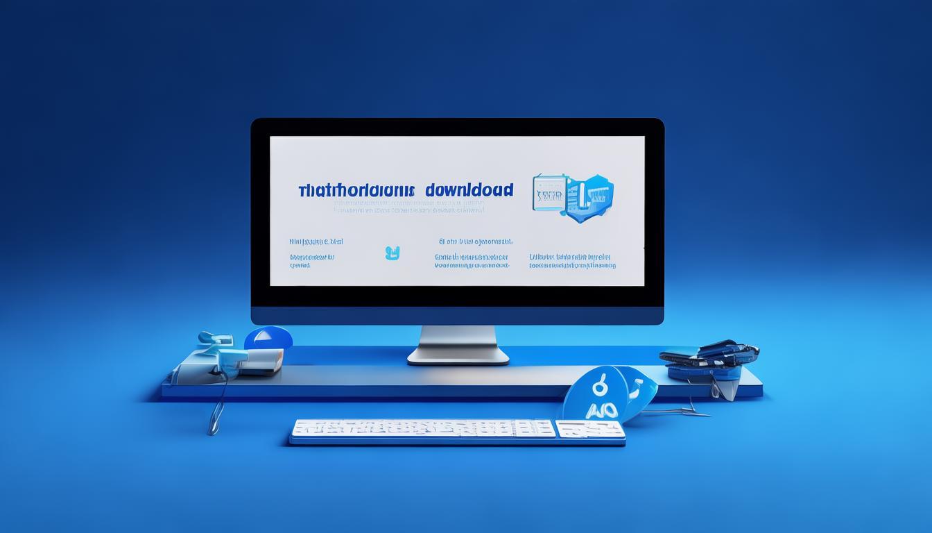 避免网络诈骗:确认Trust钱包下载链接的真实性与安全性的重要性!_避免网络诈骗:确认Trust钱包下载链接的真实性与安全性的重要性!_避免网络诈骗:确认Trust钱包下载链接的真实性与安全性的重要性!