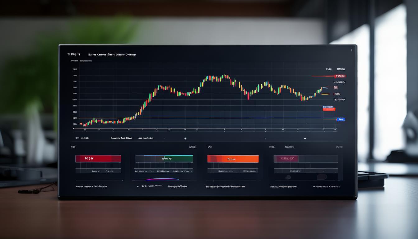 如何通过Trust Wallet钱包识别并规避潜在的投资风险？_如何通过Trust Wallet钱包识别并规避潜在的投资风险？_如何通过Trust Wallet钱包识别并规避潜在的投资风险？