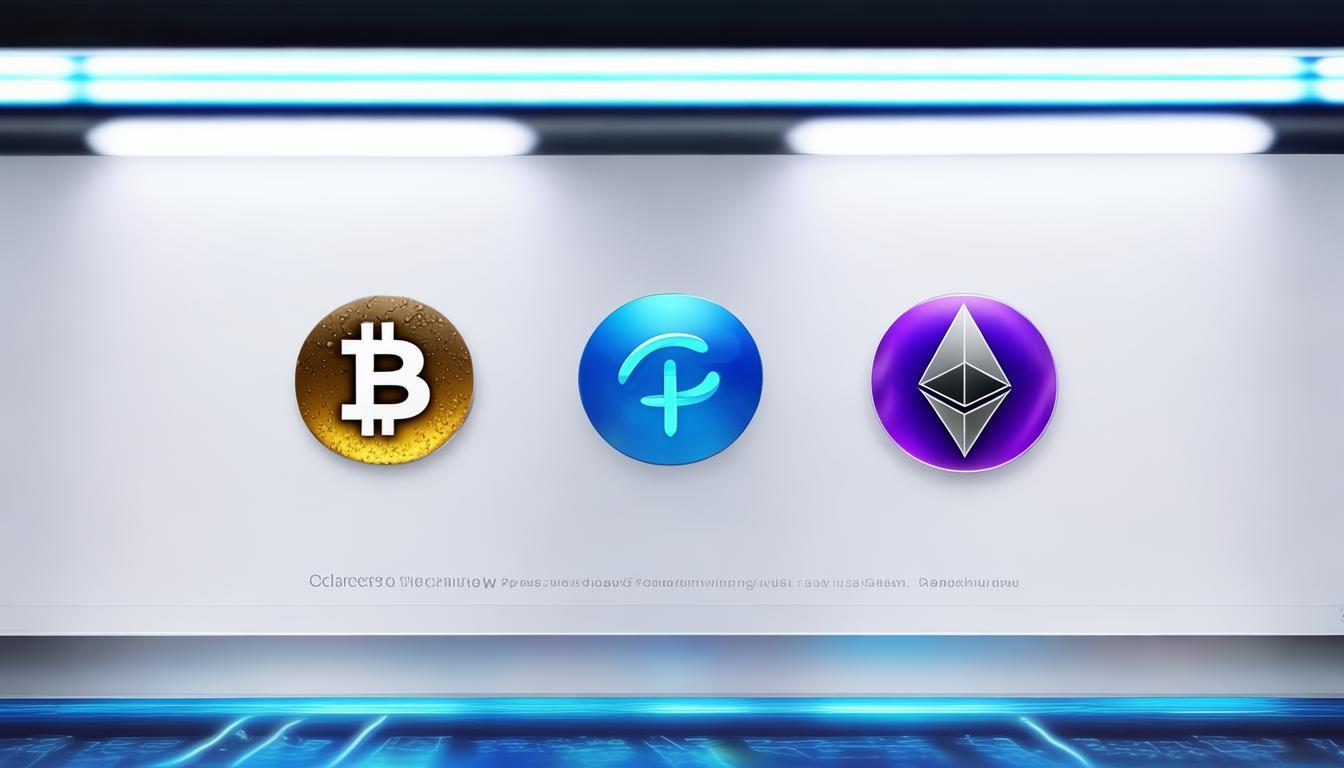 加密货币钱包分类_加密钱包app_扩展你的投资组合:Trust Wallet钱包支持的多种加密资产解析。