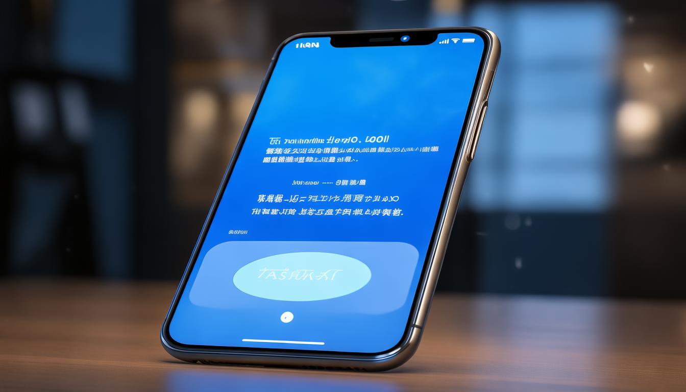 流转完成是什么意思_最新qq版本官方下载_用户反馈:Trust Wallet最新版本下载后,我的资金流转变得轻松!