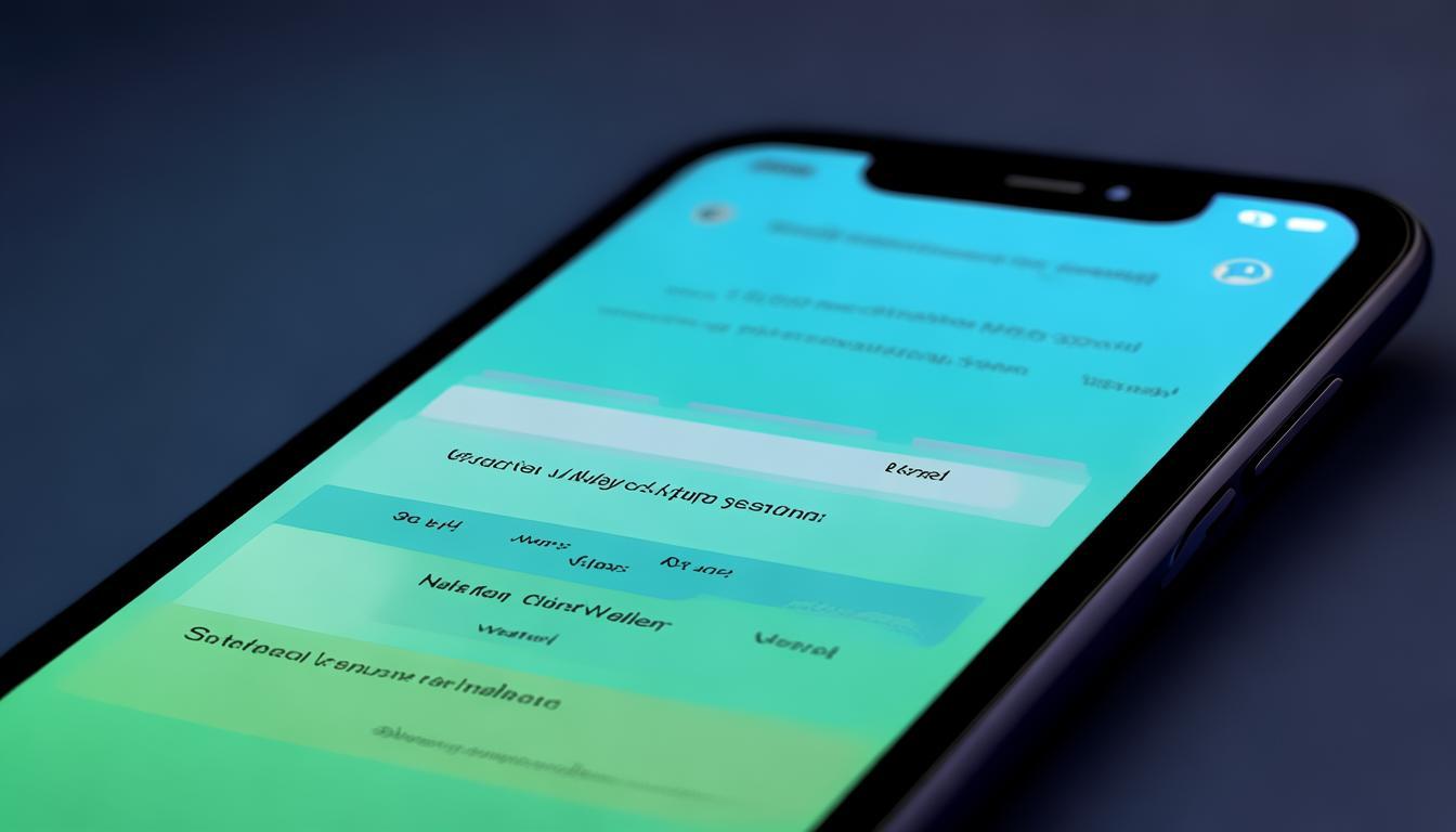 新手指南：如何通过Trust Wallet官网顺利完成应用下载安装与设置？_新手指南：如何通过Trust Wallet官网顺利完成应用下载安装与设置？_新手指南：如何通过Trust Wallet官网顺利完成应用下载安装与设置？