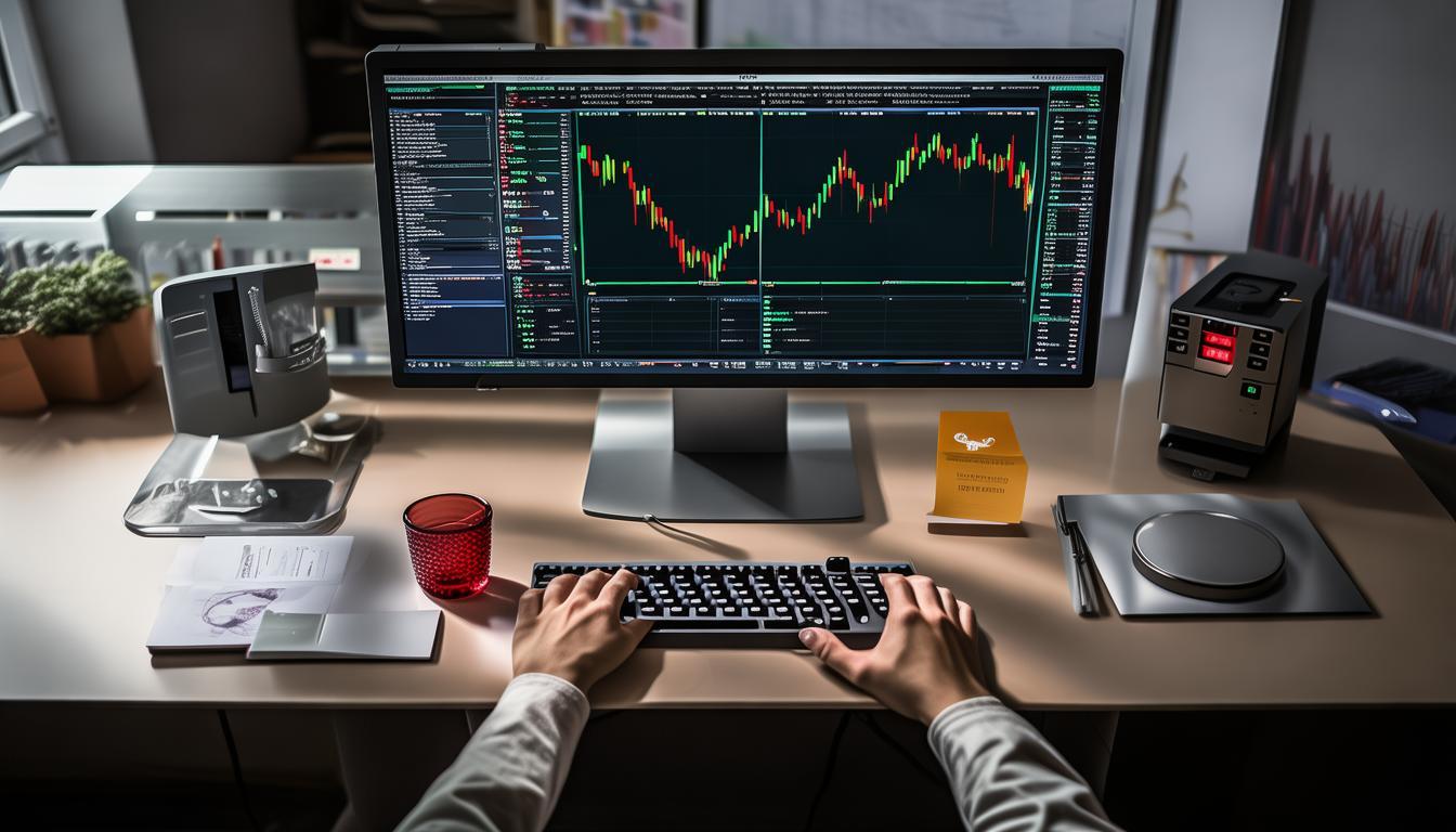 Trust Wallet中的风险管理与动态调整策略_动态风险管理体系_风险的动态管理