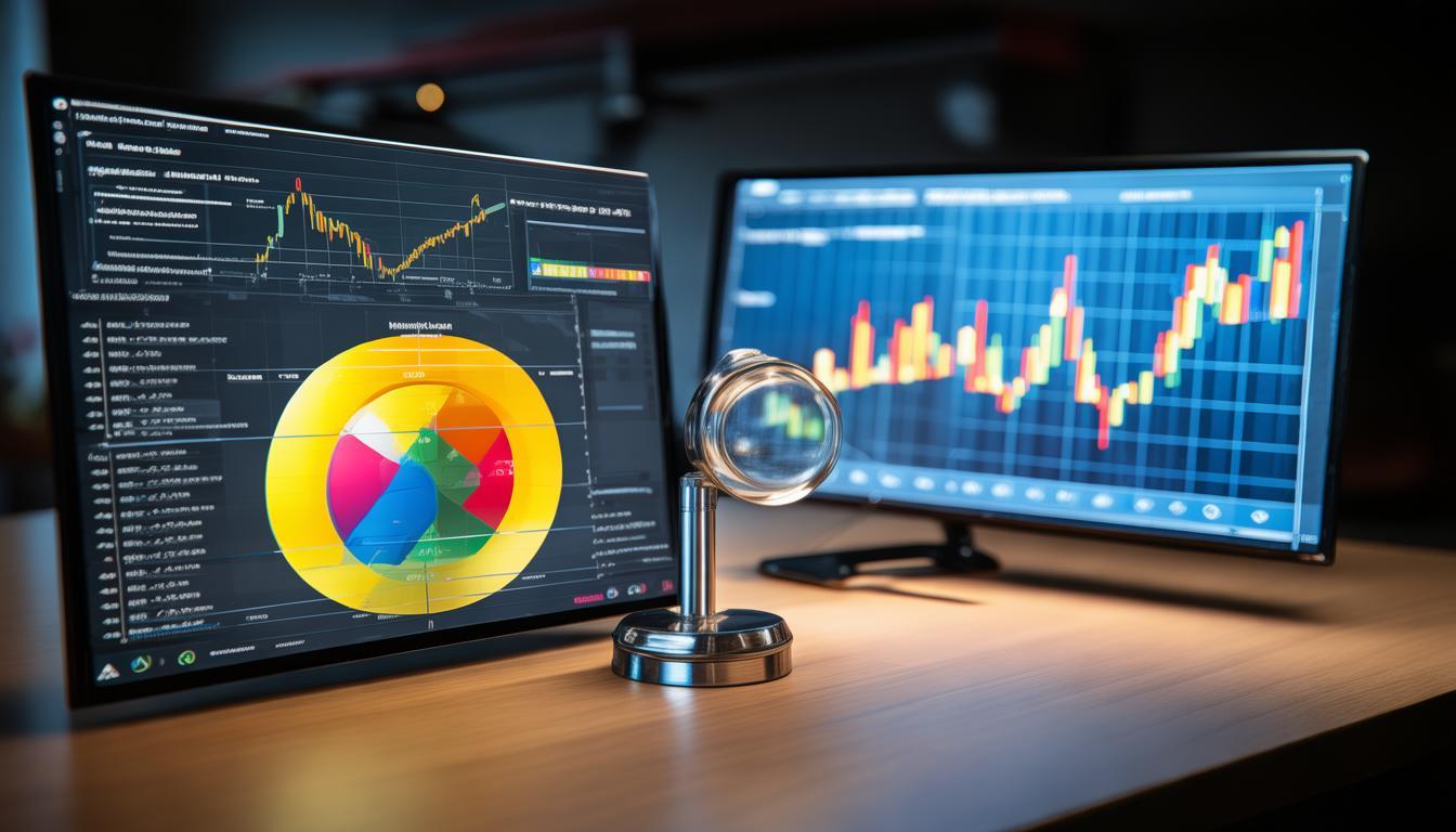 如何在币安Trust钱包中改良交易流向?_如何在币安Trust钱包中改良交易流向?_如何在币安Trust钱包中改良交易流向?