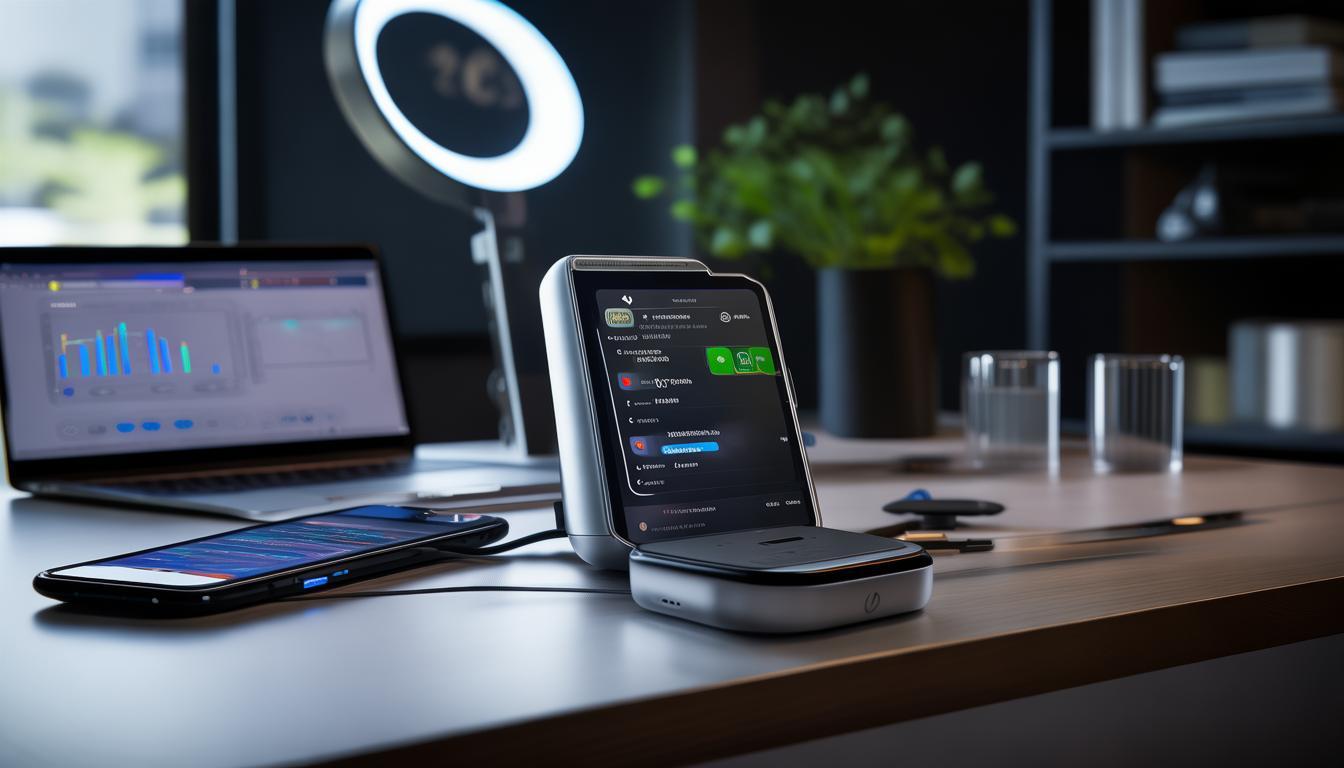 Trust钱包的历史与演变：如何发展成为用户信赖的数字钱包_钱包的发展史_数字钱包的重要性