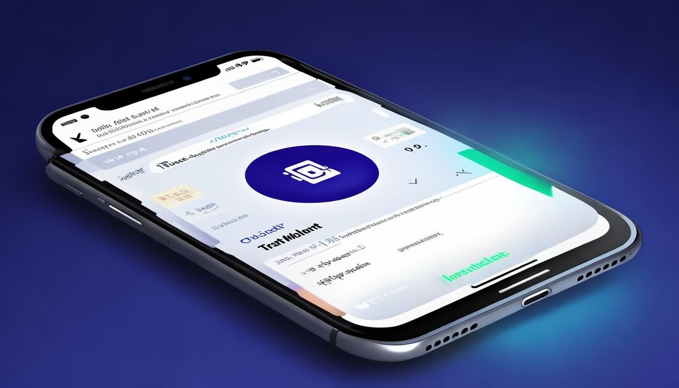 假冒行为的四种表现_如何判断Trust Wallet最新版本的真实性，避免下载假冒软件？_判定假冒的标准是什么