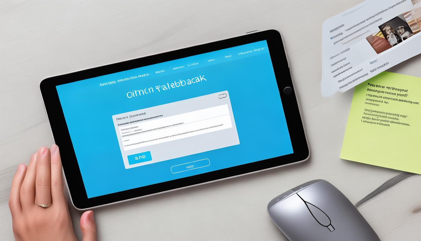 Trust Wallet App 的用户社群与反馈渠道_群众反馈渠道_开通反馈渠道