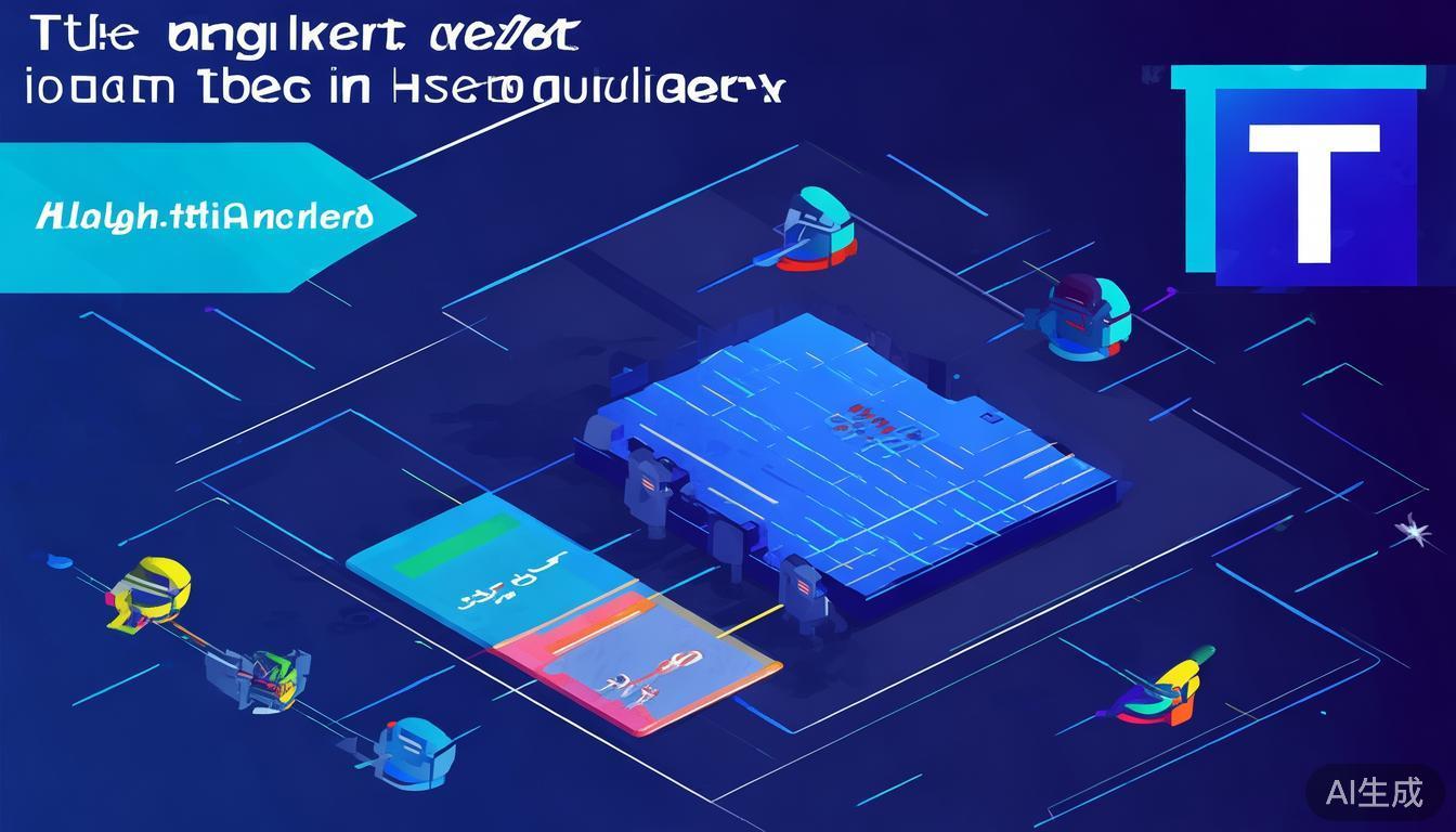 qq钱包签到不加速了吗_Trust钱包的多签转换与商业机会_钱包转交易所手续费