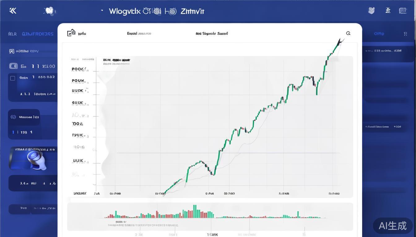 代币获取_如何在 Trust Wallet App 中找到最好的代币?_如何找到app作者