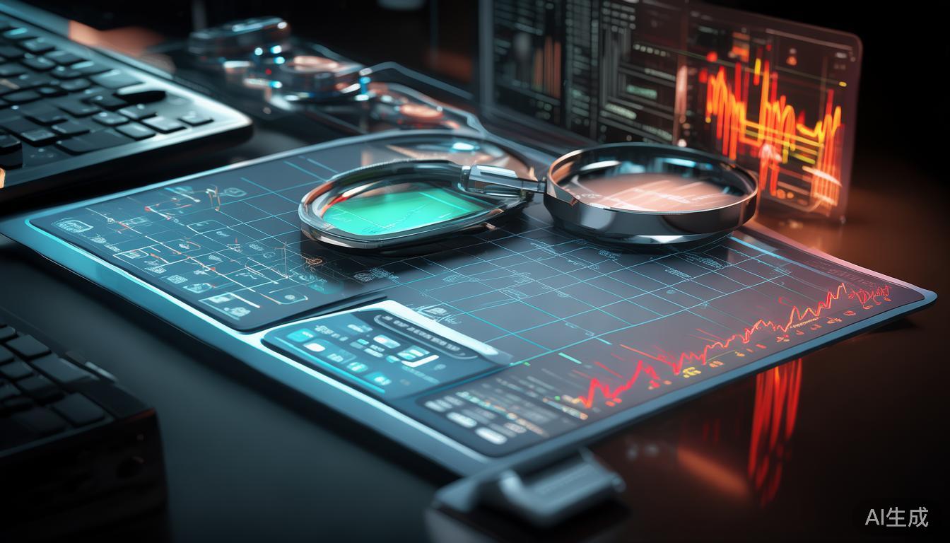 Trust钱包的手续费与市场行为的互动_钱包交易_钱包市场现状分析