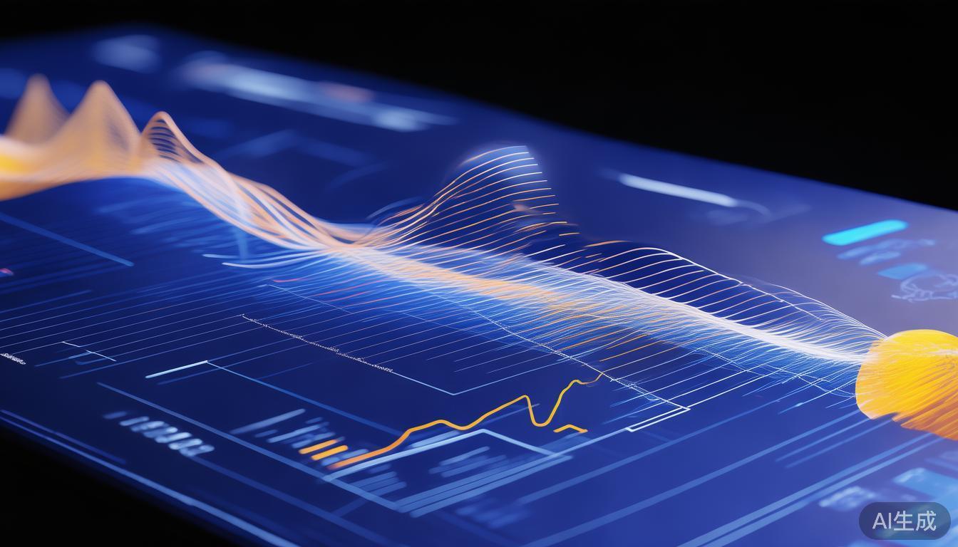 钱包理论_钱包了解_Trust钱包的提币服务对用户的吸引力分析