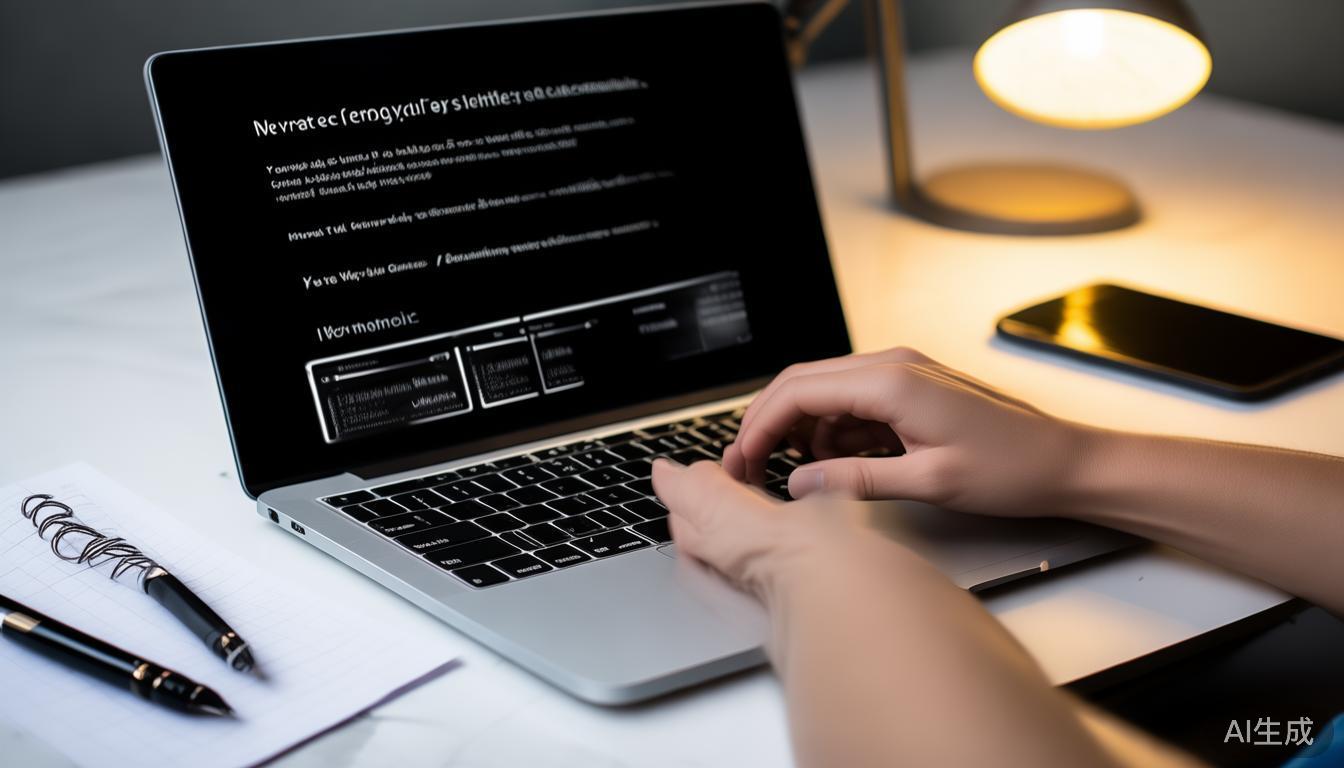 钱包技术_钱包管理系统_Trust钱包下载策略与用户体验上的整合