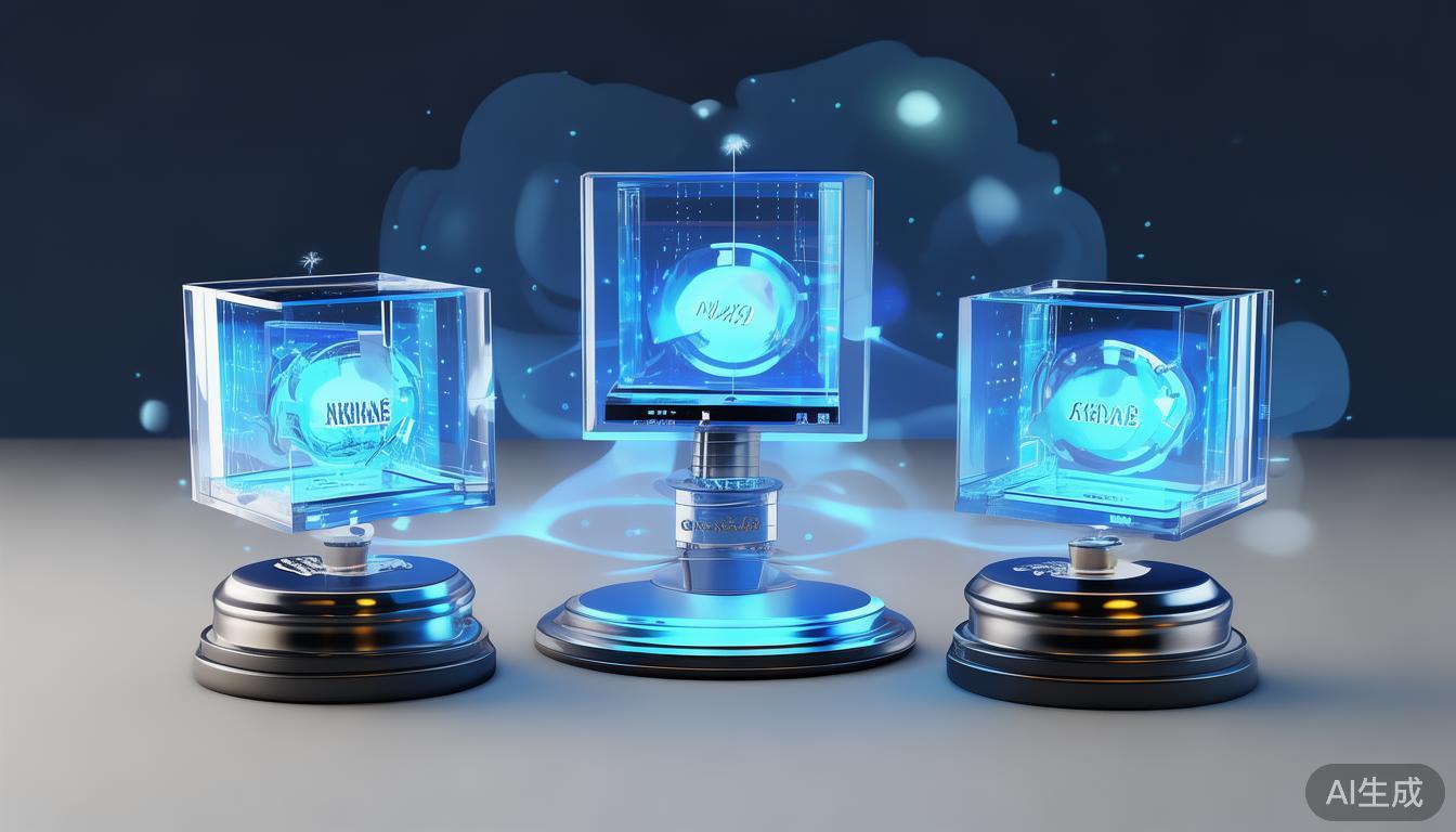 Trust钱包的多签名与去中心化钱包的结合探险_成都医养结合养老中心_世贸城堡探险体验中心