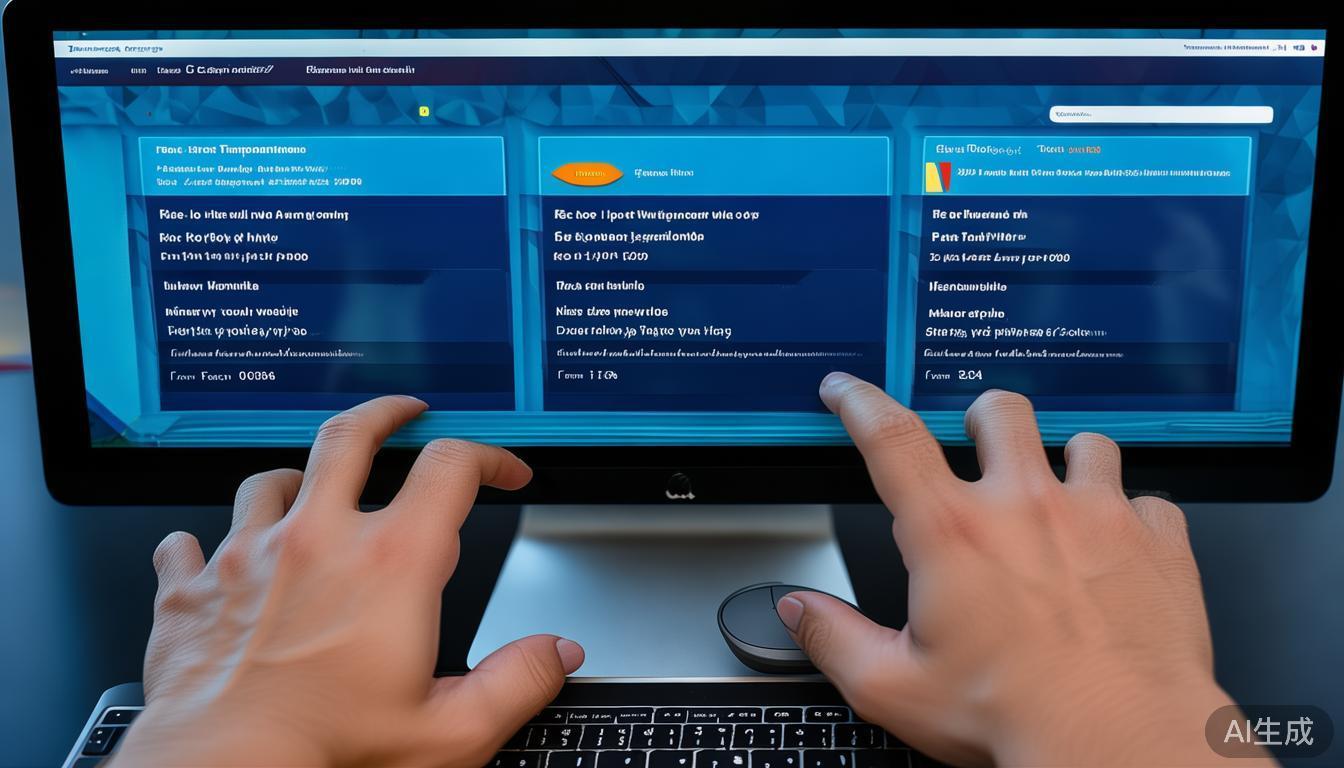 Trust钱包手续费的现代化与用户反馈_Trust钱包手续费的现代化与用户反馈_Trust钱包手续费的现代化与用户反馈