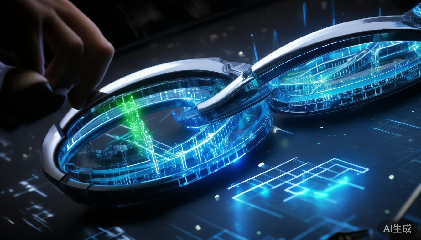 Trust钱包的恢复技术及其应用环境_恢复钱包需要英文助记词_钱包修复中