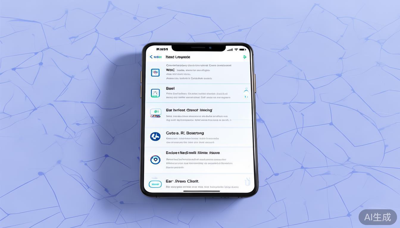 用户如何控制Trust钱包的网络费用?_用户如何控制Trust钱包的网络费用?_用户如何控制Trust钱包的网络费用?