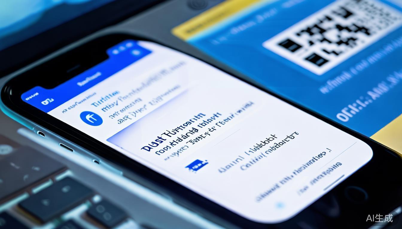 Trust Wallet 官方APK镜像下载(备用链接)_暴风影音apk官方下载_win7最新镜像官方下载