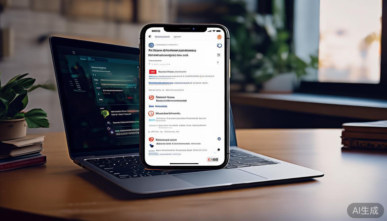 如何在Trust Wallet苹果版下载中获得支持?_支持苹果wallet的app_walletpro苹果下载