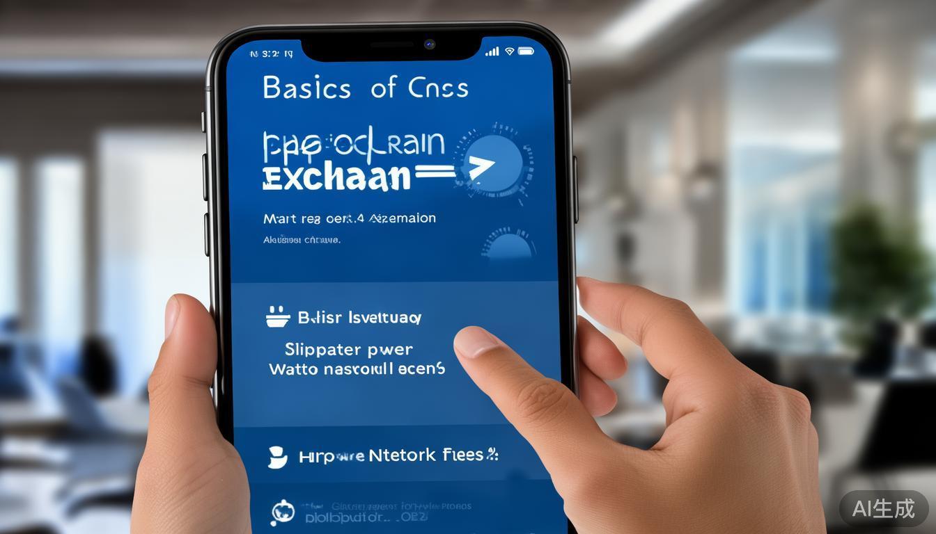 导向教育是什么意思_Trust Wallet App 的教育内容与用户导向_导向教学