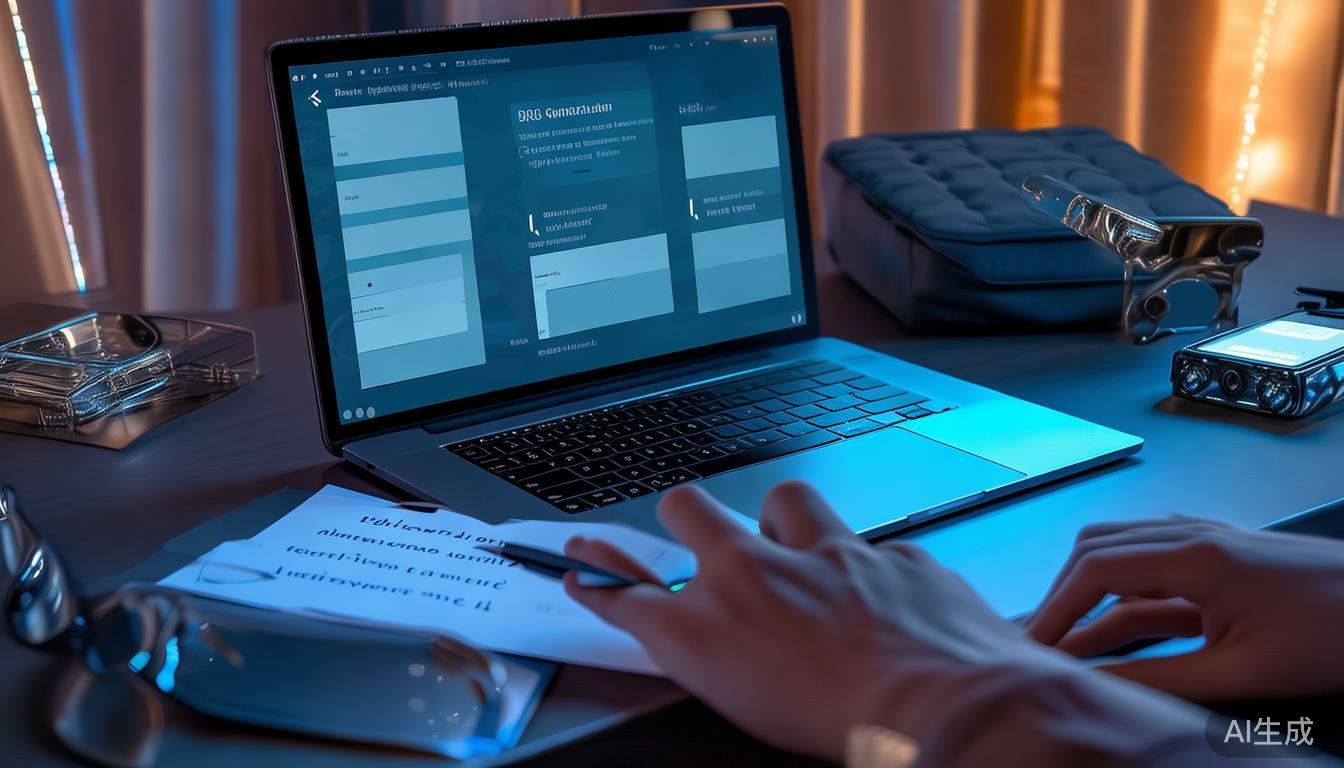 钱包文件损坏_钱包密码恢复符_Trust钱包恢复帮助文档的编写与使用
