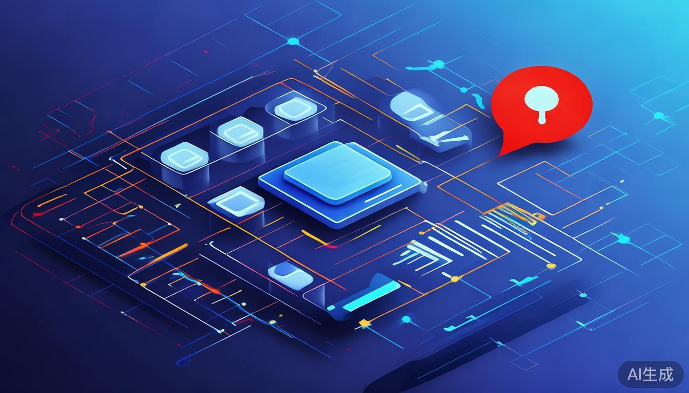 解密Trust钱包的技术架构：如何实现高效与安全的交易_钱包技术_解密Trust钱包的技术架构：如何实现高效与安全的交易