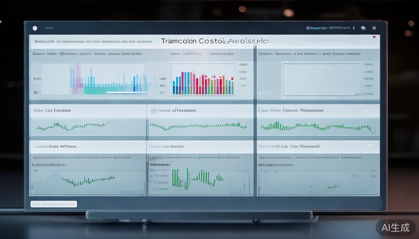 Trust钱包网络费用的透明推广与用户反响_手机qq钱包用户取消_百度钱包透明小金库是真的吗
