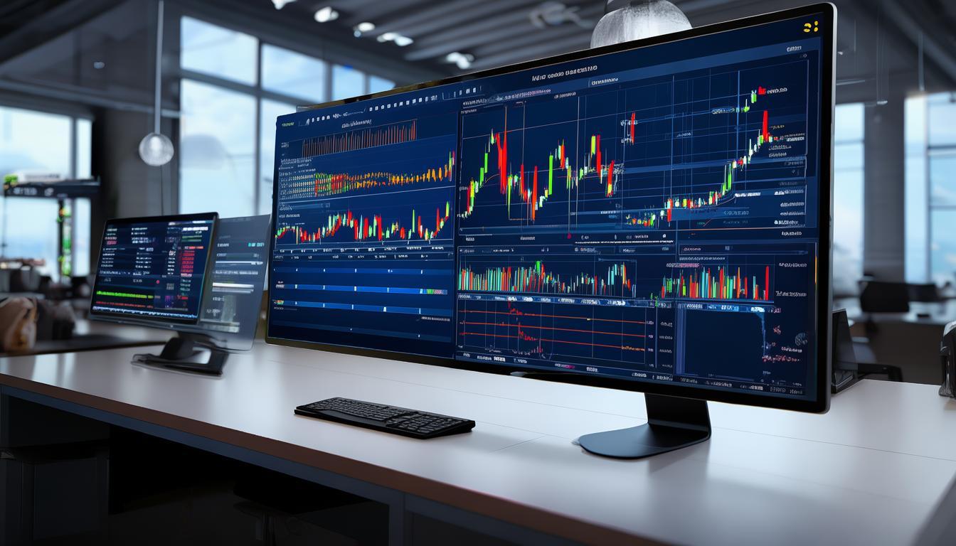 多样化方案_如何通过Trust Wallet最新版本下载实现资产的合理配置与多样化！_多样化程度