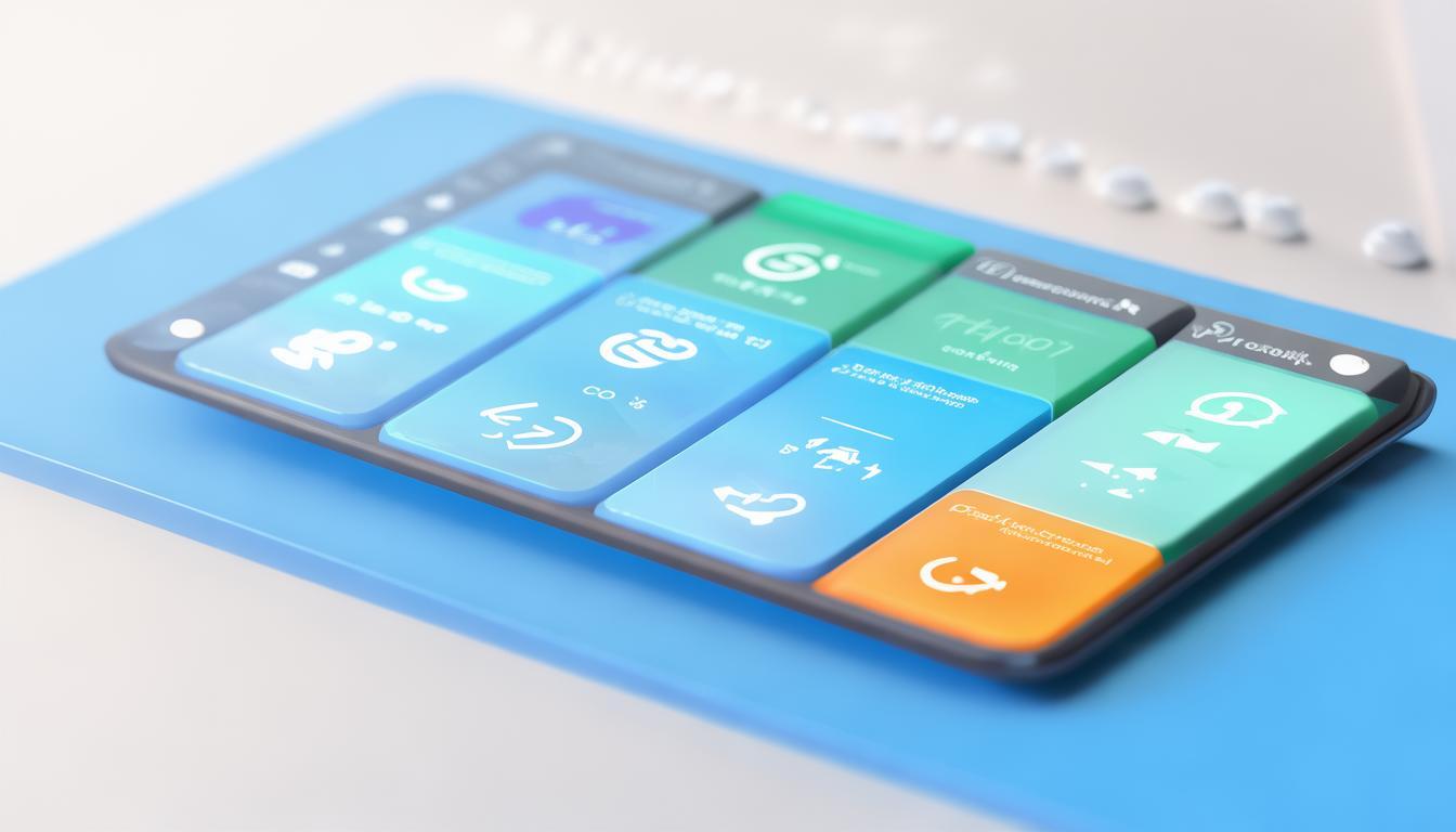 通过Trust Wallet官网的详细指南,助你顺利完成官网版的下载与使用!_国联通宝手机版下载官网下载_顺利物流官网