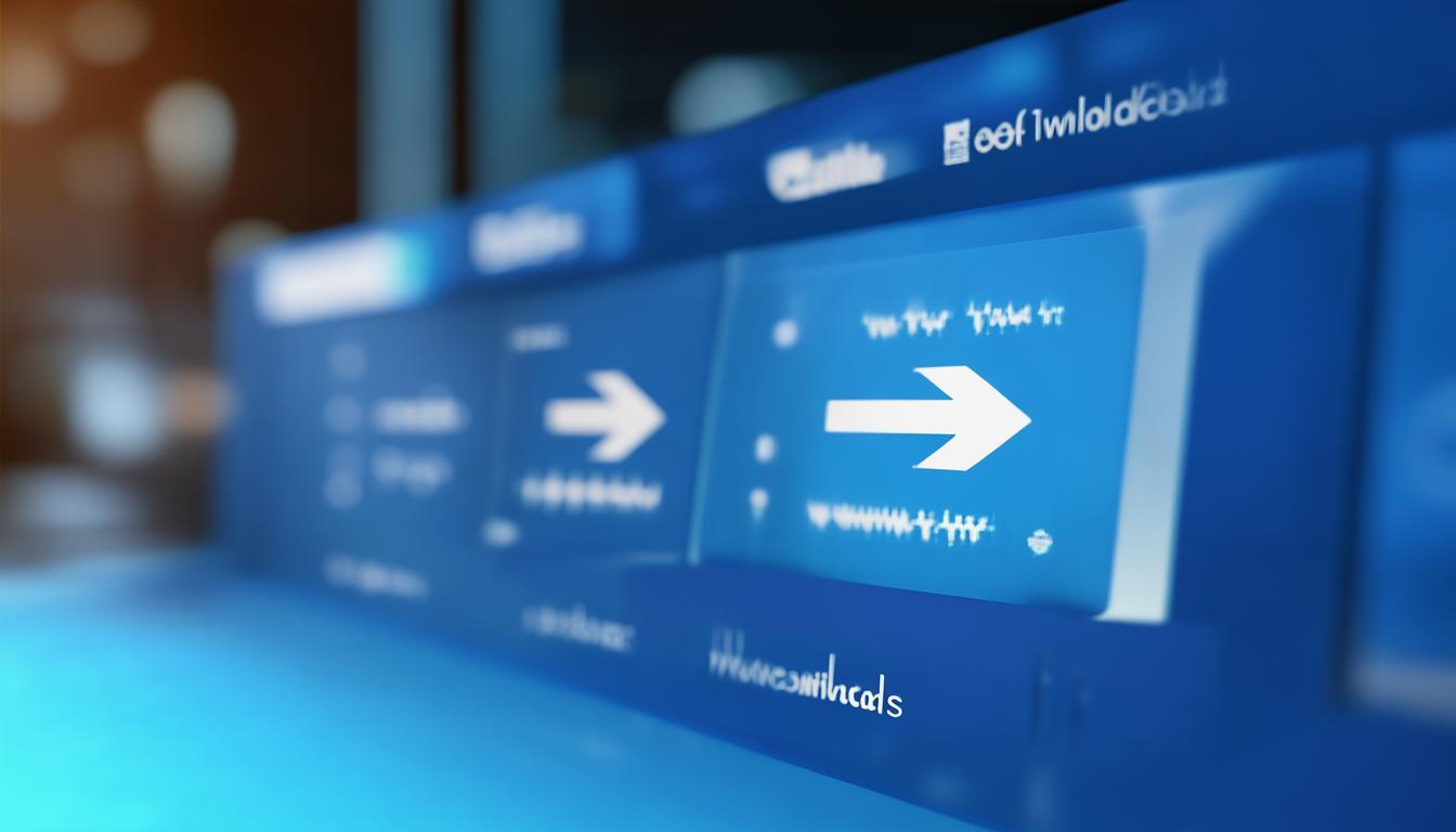 如何在多种平台上顺利下载Trust Wallet，确保功能最大化！_如何在多种平台上顺利下载Trust Wallet，确保功能最大化！_如何在多种平台上顺利下载Trust Wallet，确保功能最大化！