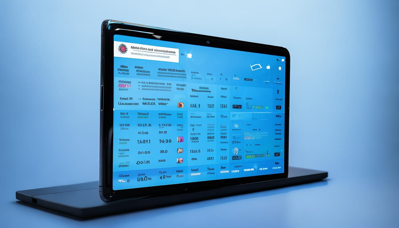轻钱包是什么意思_通过Trust Wallet钱包的最新版本,如何轻松管理你的多种数字资产?_小花钱包审核通过