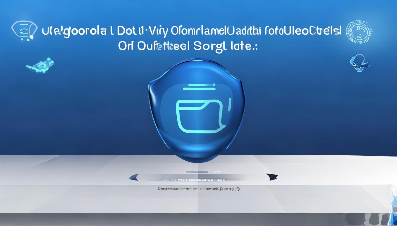 钱包平台_为什么选择Trust Wallet钱包的官方下载渠道,保障你的数字资产安全?_钱包官方网站