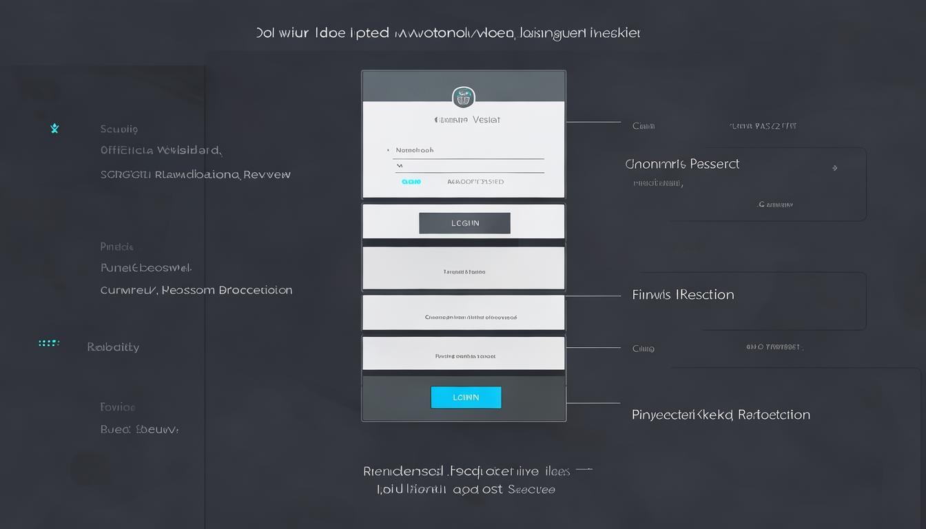 中国实用内科杂志官网_中国实用护理杂志官网_用户讨论:从Trust Wallet官网获取钱包的实用性与安全性分析。